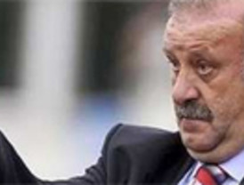 Fallece en Sevilla Manuel de Prado y Colón de Carvajal