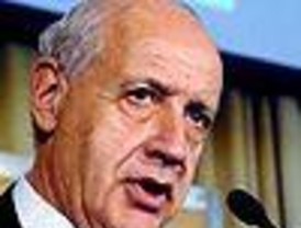 Lavagna esperará hasta el final para anunciar la fórmula