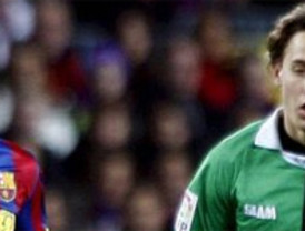 Cuentos e imposturas