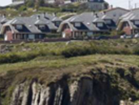 Estados Unidos destruye menos empleo pero el paro sigue en niveles históricos: el 8,9%