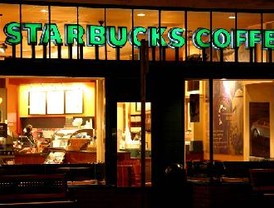 Liberación de rehenes “por ahora” será como lo planteó Chávez