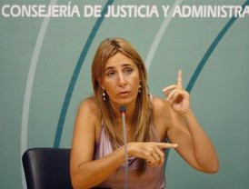 Luces y sombras de la ley del menor