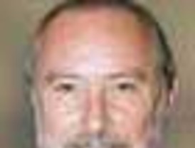 Colombianos en Ecuador ya están listos para votar