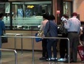 Investigan a Capello por fraude... fiscal, no deportivo