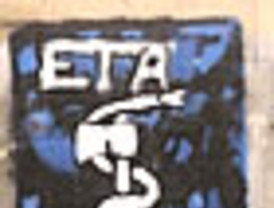 Dario Franceschini se convierte en el nuevo 'archienemigo' de Berlusconi