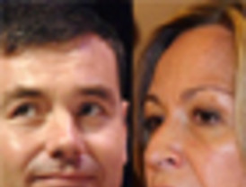 CDN pide que no suba el IVA a partir del 1 de julio