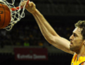 Zapatero y Rajoy pactan abrir el 'melón consitucional' para una única reforma y sin que se vote en referéndum