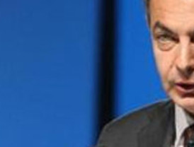 Bruselas abre la veda a los cultivos transgénicos después de doce años de parálisis