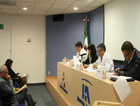 Chávez se habría opuesto al acuerdo de Copenhague por petróleo