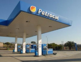 Ciudad y Provincia se unen para combatir el dengue