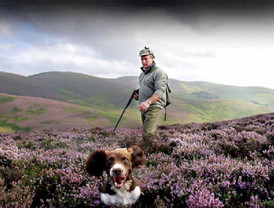 Los cazadores piden a Turismo 'más implicación'