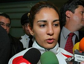 Los Rolling parlan catalá