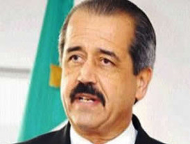 Méndez dice que el diálogo social está 'muy difícil' por culpa de la patronal