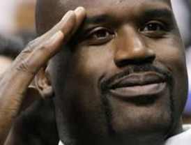 Julio Valdeón Blanco gana el Premio Francisco de Cossío 2011