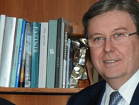 Diplomacia de riesgo