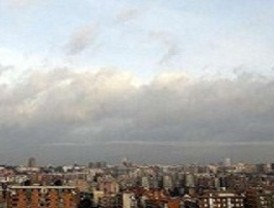 El patrimonio de los fondos de inversión cae al nivel más bajo de su historia