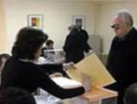 Reacciones controvertidas y diferentes al primer sondeo sobre intención de voto de las próximas elecciones