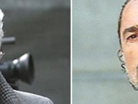 CiU advierte al Gobierno: sus planes para el aborto son anticonstitucionales