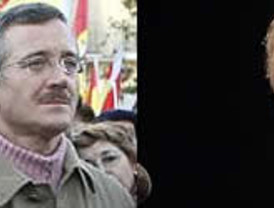 Pizarro pide a los tribunales que se 'mojen' ya sobre los pretendientes de Endesa
