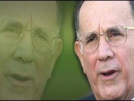 Spotify se integra con Facebook para ser más social