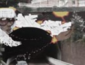 Anuncian transportistas que realizarán “paro nacional” para este 23 de marzo