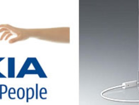 Motín en la cárcel de San Pedro