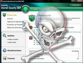 AD confía que el 26-S se recuperará la democracia