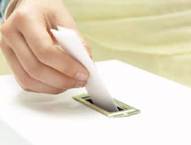 Aguirre asegura que si hubiera conocido el gasto de la inauguración de los teatros del Canal, no lo habría consentido