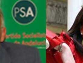 IFE descarta modificar tiempos de campaña