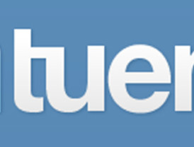 Lo que hay detrás de la denuncia de SITEL