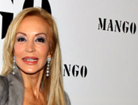 El 11% de las asesinadas por violencia machista rechazó protección