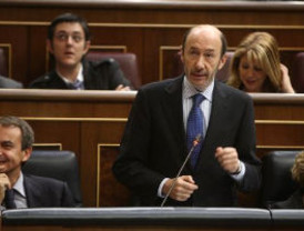 Ford invierte 752 millones en la producción de automóviles eléctricos e híbridos