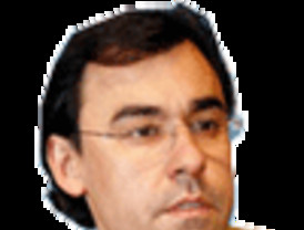 Presidente Calderón viaja a Sudáfrica esta en inauguración