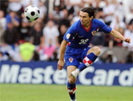 Apenas quinientos manifestantes contra la organización