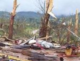 Sánchez Galán percibió una retribución de 6,3 millones en 2008, un 40% más