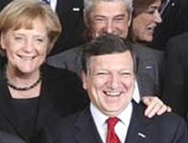 El Gobierno incrementa en 800 millones la inversión en infraestructuras catalanas