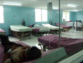 Los atuendos del desfile