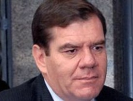 El Gobierno cubre todos los altos cargos pero sigue sin sustituto de Vegara