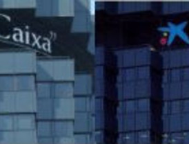 La Caixa dará el primer impulso de crecimiento a un CaixaBank que posteriormente volará por libre