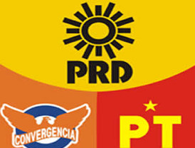 De la Vega: “Nos causarán dolor, pero acabaremos con ellos”