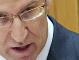 PRD apoyará iniciativas contra la delincuencia