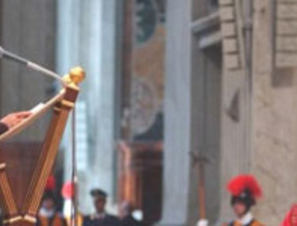 El informe sobre el accidente de Barajas apunta al fallo humano como posible causa de la tragedia