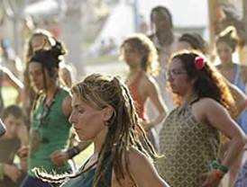 El PP critica que Griñán 'se aferra al sillón' y considera 'una salvajada antidemocrática' las elecciones en mayo