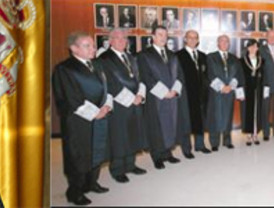 Fito & Fitipaldis vuelven con su disco más 'directo'