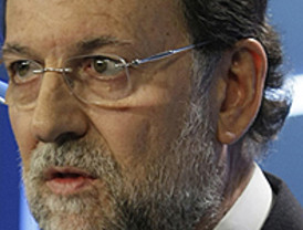 Uribe acudirá a la cita de la Unasur convocada por el presidente Correa de Ecuador