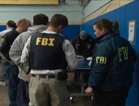 Victoria Beckham diseñará coches a Range Rover