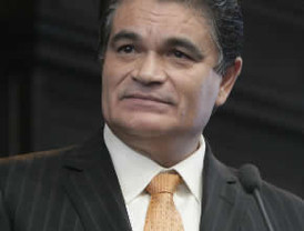 La banda terrorista ETA volvió a atacar