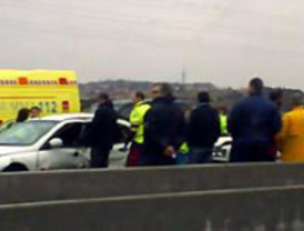 Bachelet pide enfrentar con unidad crisis financiera mundial