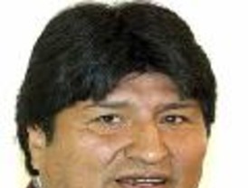 40 etarras en ‘lista de espera’