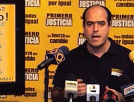 Miles de esclavos en Brasil